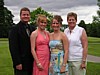 099JN-P6180069.JPG