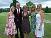 099bBB-DSC04073.JPG