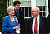 101bJM-scan0053c.jpg