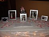 102BB-DSC04100.JPG