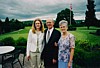 102aDM-Laurie'sWedding10.jpg