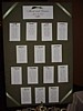 103BB-DSC04101.JPG