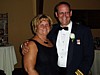 110MW-Mar and Bill.JPG