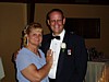 111MW-Mare and Bill.JPG