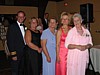 112M&DPic 204.jpg