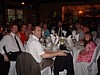 122BB-DSC04092.JPG