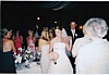 122aDM-Laurie'sWedding14.jpg