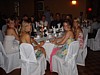 123BB-DSC04093.JPG