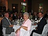 124M&DPic 214.jpg