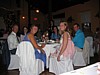 125JS-IMG_4197.jpg