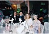 125aDM-Laurie'sWedding6.jpg
