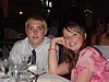 127BB-DSC04095.JPG