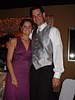 130BB-DSC04104.JPG