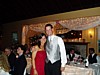 131MW-Lori and Mark.JPG