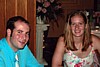 131aJM-scan0056b.jpg