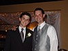 132BB-DSC04106.JPG