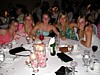 133JN-P6180089.JPG