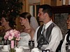 134JR-DSC00551.JPG