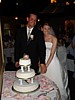 135JR-DSC00555.JPG