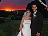136JR-DSC00575.jpg