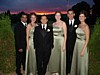 137JR-DSC00580.JPG
