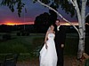 138JR-DSC00576.JPG