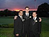 139JR-DSC00578.JPG