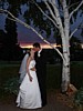 140JR-DSC00579.JPG