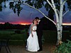 141MW-Sunset of Laurie and Mark.JPG