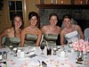 142JS-IMG_4202.jpg