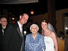 143JS-wedding 006.jpg