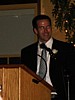 144JR-DSC00589.jpg