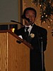 145JR-DSC00586.jpg