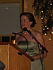 146JR-DSC00590.jpg