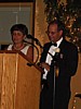 147JR-DSC00591.jpg