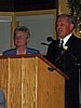148JR-DSC00596.jpg