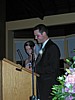 149JS-wedding-002.jpg