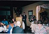 149aDM-Laurie'sWedding16.jpg