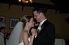 150AH-DSC_0208.JPG