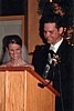 150aJM-scan0055c.jpg