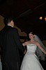 151AH-DSC_0209.JPG