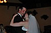 153AH-DSC_0216.jpg