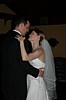 154AH-DSC_0219.JPG