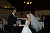 155AH-DSC_0220.JPG