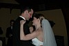 156AH-DSC_0226.JPG