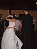 157BB-DSC04124.jpg