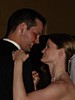 158JR-DSC00606.JPG