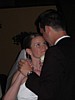 160wedding 017.jpg