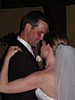 161wedding 018.jpg