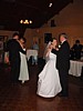162BB-DSC04130.jpg